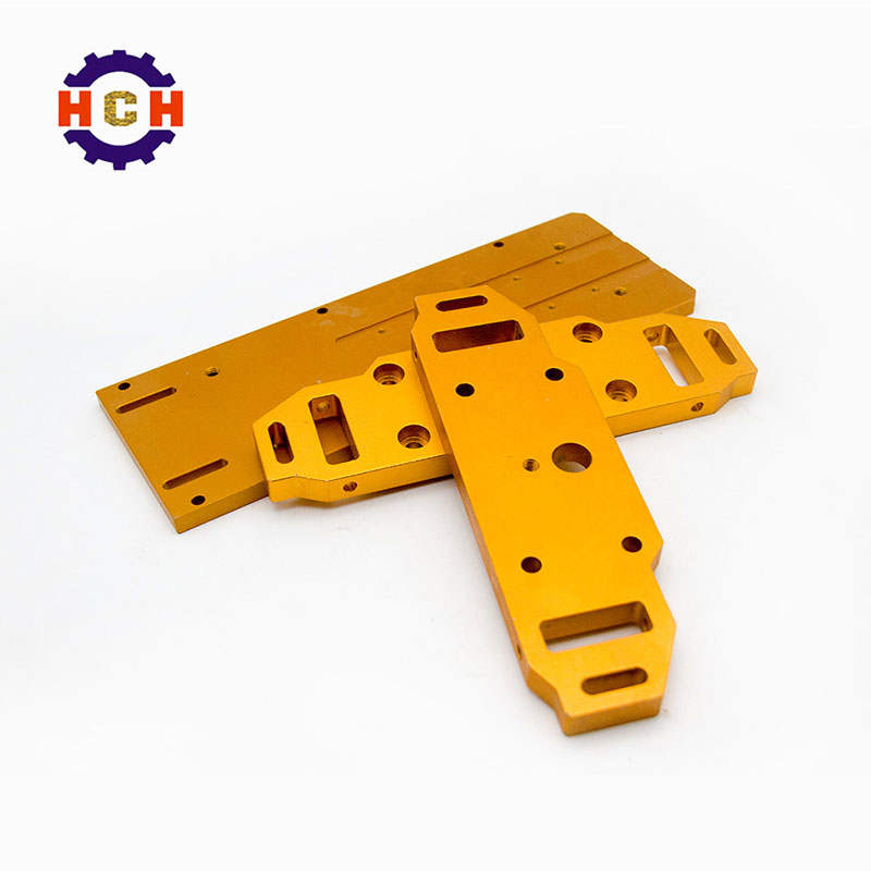 銅制品加工過程中，馬扎克系統(tǒng)自動(dòng)生成刀具的加工路徑