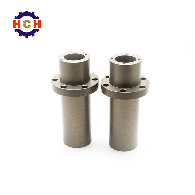 深圳精密機(jī)械加工廠，實現(xiàn)全球口罩最大量產(chǎn)