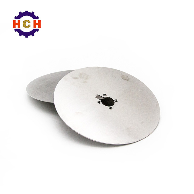 什么是機(jī)械加工？機(jī)加工的分類(lèi)有哪些？